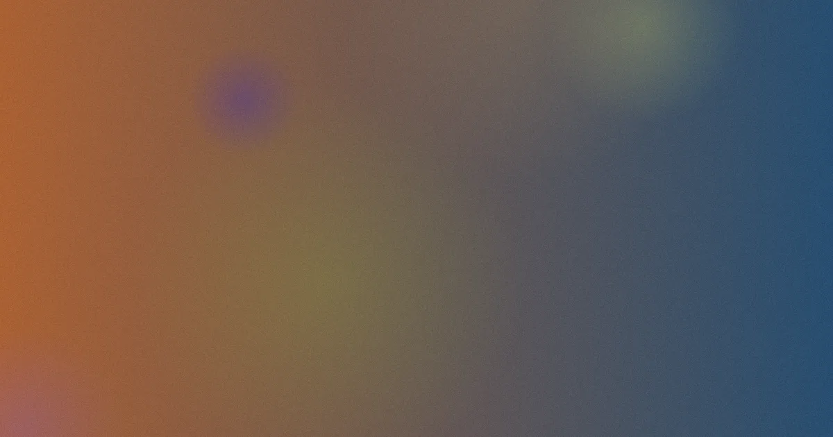 oricon攻略：横向对比查榜